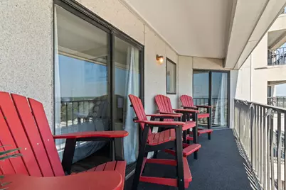 5905 S Kings Hwy. #1515, Myrtle Beach, SC 29575 - Photo 8