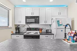 5905 S Kings Hwy, Myrtle Beach, SC 29575 - Photo 34