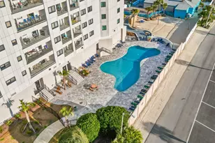 5905 S Kings Hwy, Myrtle Beach, SC 29575 - Photo 4