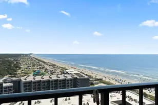 5905 S Kings Hwy, Myrtle Beach, SC 29575 - Photo 12