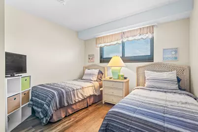 5905 S Kings Hwy. #1515, Myrtle Beach, SC 29575 - Photo 24