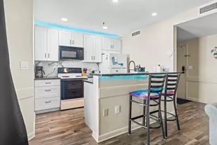 5905 S Kings Hwy, Myrtle Beach, SC 29575 - Photo 36