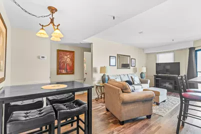 5905 S Kings Hwy. #1515, Myrtle Beach, SC 29575 - Photo 28