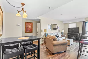 5905 S Kings Hwy, Myrtle Beach, SC 29575 - Photo 28