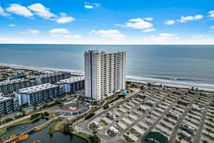 5905 S Kings Hwy, Myrtle Beach, SC 29575 - Photo 40