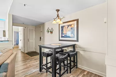 5905 S Kings Hwy. #1515, Myrtle Beach, SC 29575 - Photo 32