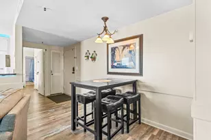 5905 S Kings Hwy, Myrtle Beach, SC 29575 - Photo 32