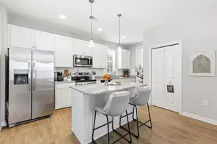 3557 Bristol Ln, Myrtle Beach, SC 29577 - Photo 8