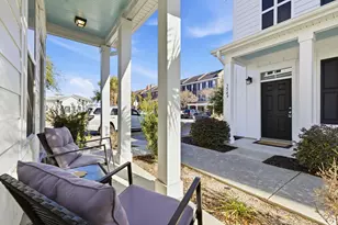 3557 Bristol Ln, Myrtle Beach, SC 29577 - Photo 2
