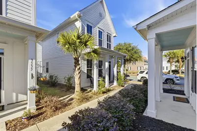 3557 Bristol Ln., Myrtle Beach, SC 29577 - Photo 24