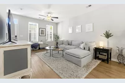 3557 Bristol Ln., Myrtle Beach, SC 29577 - Photo 4