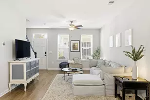 3557 Bristol Ln, Myrtle Beach, SC 29577 - Photo 12