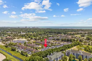 3557 Bristol Ln, Myrtle Beach, SC 29577 - Photo 28