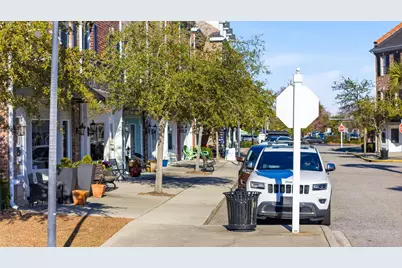 3557 Bristol Ln., Myrtle Beach, SC 29577 - Photo 26