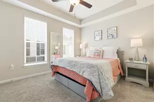 3557 Bristol Ln, Myrtle Beach, SC 29577 - Photo 14