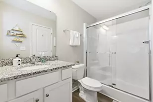 3557 Bristol Ln, Myrtle Beach, SC 29577 - Photo 16