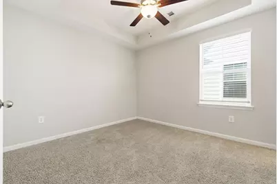 3557 Bristol Ln., Myrtle Beach, SC 29577 - Photo 18