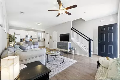 3557 Bristol Ln., Myrtle Beach, SC 29577 - Photo 6