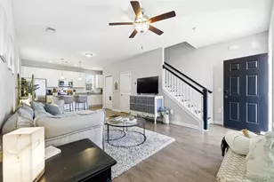 3557 Bristol Ln, Myrtle Beach, SC 29577 - Photo 6