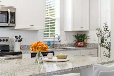 3557 Bristol Ln., Myrtle Beach, SC 29577 - Photo 10