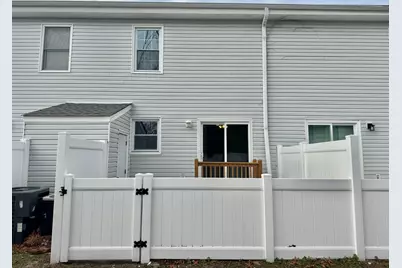 4115 Little River Rd. #UNIT 10B, Myrtle Beach, SC 29577 - Photo 18