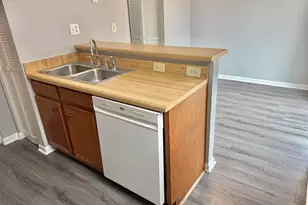 4115 Little River Rd, Myrtle Beach, SC 29577 - Photo 12