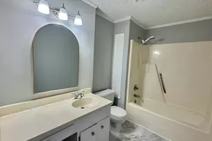 4115 Little River Rd, Myrtle Beach, SC 29577 - Photo 26