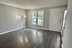 4115 Little River Rd, Myrtle Beach, SC 29577 - Photo 4