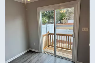 4115 Little River Rd. #UNIT 10B, Myrtle Beach, SC 29577 - Photo 14