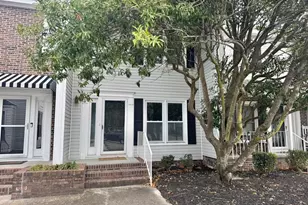 4115 Little River Rd, Myrtle Beach, SC 29577 - Photo 1