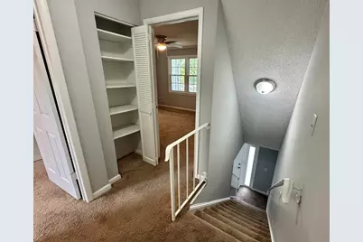 4115 Little River Rd. #UNIT 10B, Myrtle Beach, SC 29577 - Photo 20