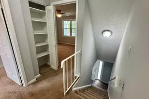 4115 Little River Rd, Myrtle Beach, SC 29577 - Photo 20