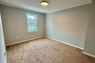 4115 Little River Rd, Myrtle Beach, SC 29577 - Photo 22