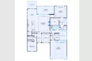 1513 Winding Crk Wy, Myrtle Beach, SC 29588 - Photo 2