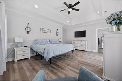 736 Crystal Water Way, Myrtle Beach, SC 29579 - Photo 8