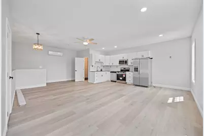 736 Crystal Water Way, Myrtle Beach, SC 29579 - Photo 14