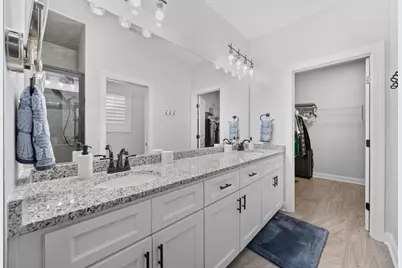 736 Crystal Water Way, Myrtle Beach, SC 29579 - Photo 8