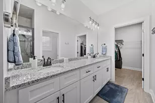 736 Crystal Water Way, Myrtle Beach, SC 29579 - Photo 8