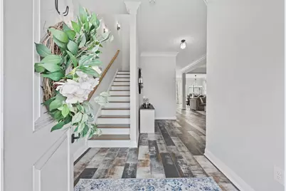 736 Crystal Water Way, Myrtle Beach, SC 29579 - Photo 2
