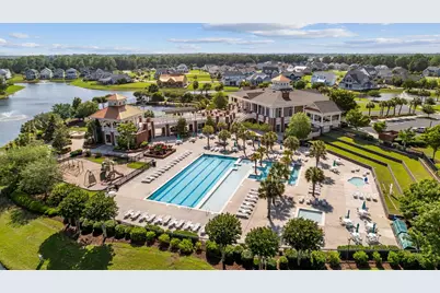 736 Crystal Water Way, Myrtle Beach, SC 29579 - Photo 18