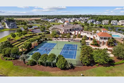 736 Crystal Water Way, Myrtle Beach, SC 29579 - Photo 20