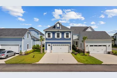 736 Crystal Water Way, Myrtle Beach, SC 29579 - Photo 18