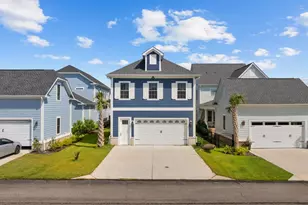 736 Crystal Water Way, Myrtle Beach, SC 29579 - Photo 18