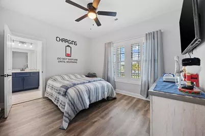 736 Crystal Water Way, Myrtle Beach, SC 29579 - Photo 6