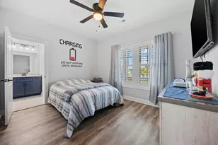 736 Crystal Water Way, Myrtle Beach, SC 29579 - Photo 6