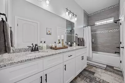 736 Crystal Water Way, Myrtle Beach, SC 29579 - Photo 12