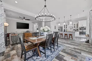 736 Crystal Water Way, Myrtle Beach, SC 29579 - Photo 4