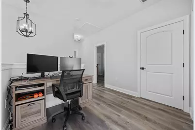 736 Crystal Water Way, Myrtle Beach, SC 29579 - Photo 6