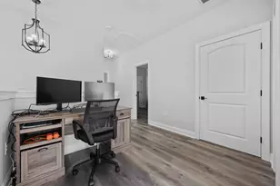 736 Crystal Water Way, Myrtle Beach, SC 29579 - Photo 6