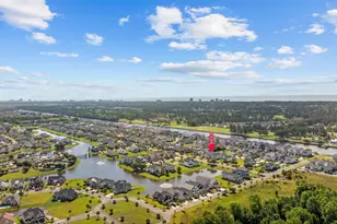 736 Crystal Water Way, Myrtle Beach, SC 29579 - Photo 16